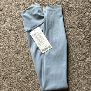 Wunder Train HR Tight 28” Size 2